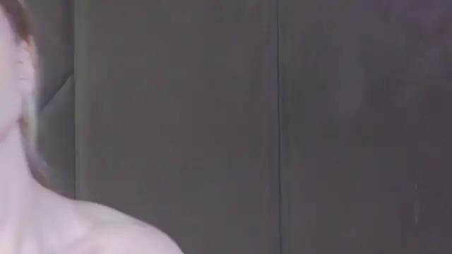 MarilynNova online show from April 1, 4:46 am