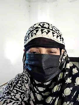 Snapshot of Rimi_cpl chatting on October 14, 8:04 am Rimi cpl online show from October 14, 8:04 am