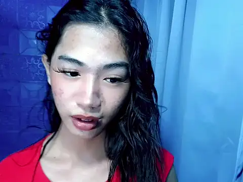 Snapshot of Anggeh_Slut chatting on December 18, 2:34 pm Anggeh Slut online show from December 18, 2:34 pm