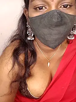 lasyareddy telugu 0001 online show from September 16, 10:49 am