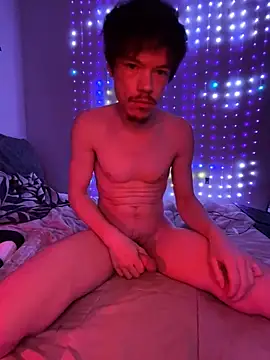 SalemStratton online show from February 1, 3:16 am