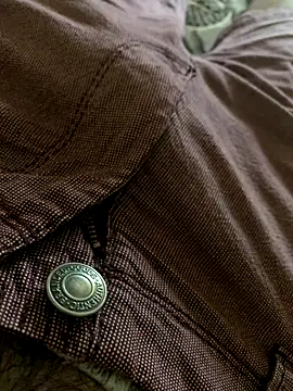 Snapshot of MuzzyFacing chatting on September 24, 10:51 am MuzzyFacing online show from September 24, 10:51 am