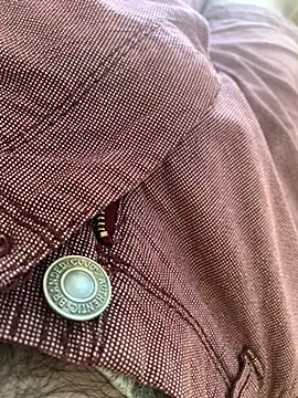 Snapshot of MuzzyFacing chatting on September 25, 12:31 pm MuzzyFacing online show from September 25, 12:31 pm