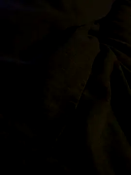 Snapshot of MuzzyFacing chatting on December 4, 10:29 pm MuzzyFacing online show from December 4, 10:29 pm