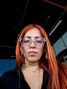 Alis xxx online show from October 21, 7:47 pm