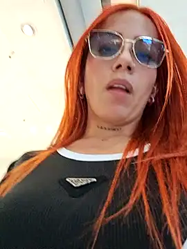 Alis xxx online show from December 13, 7:53 pm