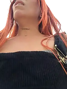 Alis xxx online show from December 15, 6:56 pm