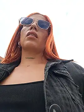 Alis xxx online show from January 7, 6:54 pm