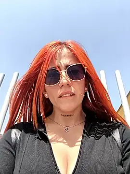 Alis xxx online show from March 13, 7:09 pm