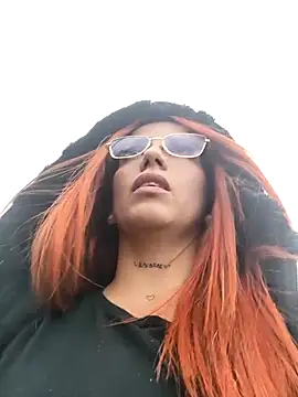 Alis xxx online show from March 18, 9:51 pm