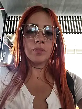 Alis xxx online show from March 20, 7:19 pm