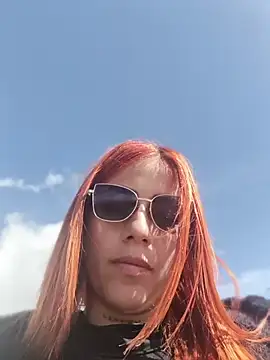 Alis xxx online show from April 8, 8:09 pm