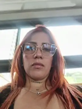 Alis xxx online show from April 11, 8:35 pm