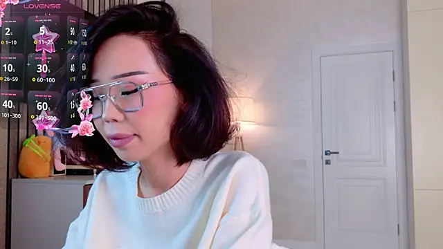 hinarin online show from September 26, 1:53 am