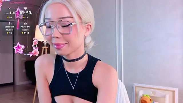 hinarin online show from September 30, 2:05 am