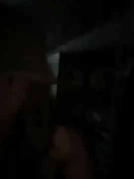 Snapshot of Liqinqin chatting on October 18, 9:54 am Liqinqin online show from October 18, 9:54 am