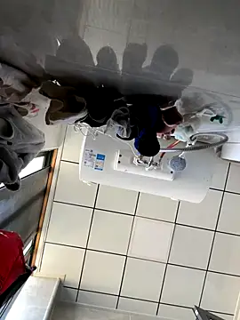 Snapshot of Liqinqin chatting on November 13, 3:16 am Liqinqin online show from November 13, 3:16 am