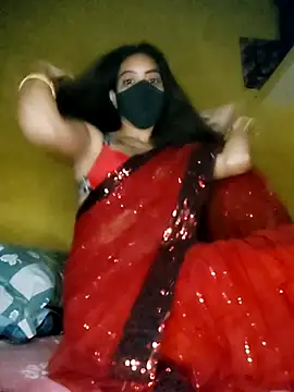 Dazzling khushii online show from October 26, 6:14 pm