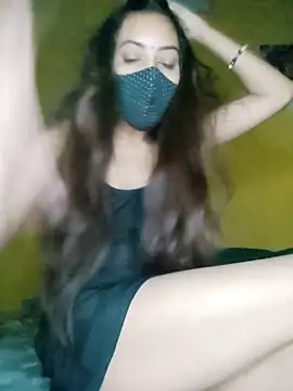 Dazzling khushii online show from December 2, 5:41 pm