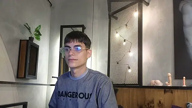 Dani mc1 online show from December 22, 11:29 am