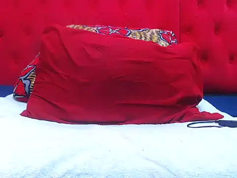 Fofa Fodida online show from April 10, 8:52 am