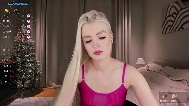 sashaloveyou online show from December 20, 11:23 pm