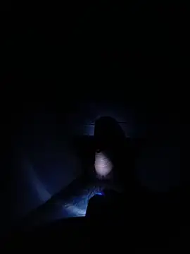 Snapshot of ShadowPlayBoy chatting on October 24, 12:30 am ShadowPlayBoy online show from October 24, 12:30 am