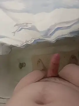 Snapshot of ShadowPlayBoy chatting on October 24, 8:38 pm ShadowPlayBoy online show from October 24, 8:38 pm