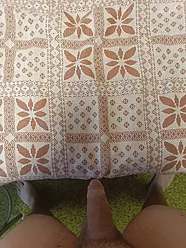 Snapshot of ShadowPlayBoy chatting on October 25, 8:55 am ShadowPlayBoy online show from October 25, 8:55 am