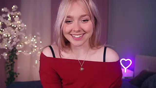 AccaCroyle online show from February 10, 7:29 pm