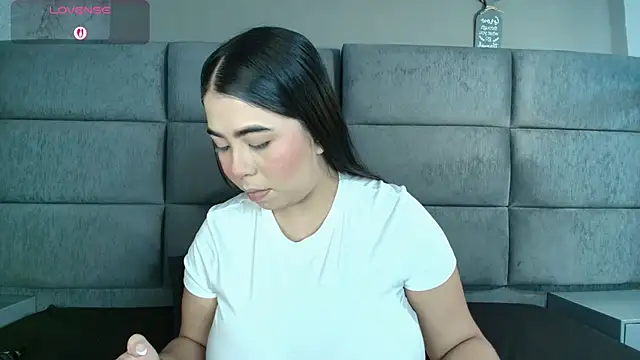 Samy Grey01 online show from December 2, 3:23 am