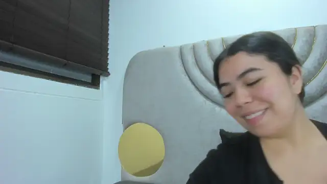 Samy Grey01 online show from December 23, 4:43 am