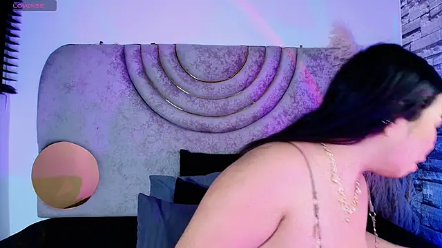 Samy Grey01 online show from February 7, 4:05 am