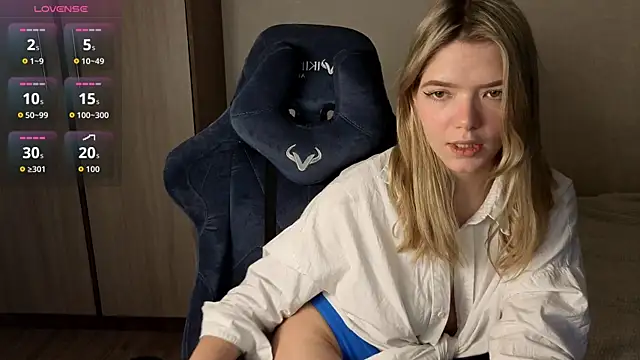 KatanaSVibe online show from October 20, 9:32 am