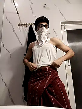 mrmasseur06 online show from March 24, 6:46 pm