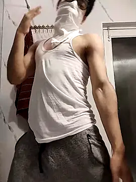 mrmasseur06 online show from March 29, 6:52 pm