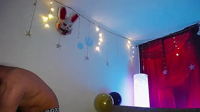 Noha Lux online show from September 12, 1:33 pm