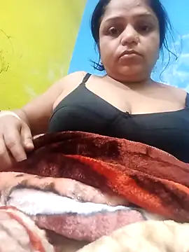 Exotic-bhabhi online show from December 21, 6:26 pm