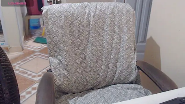 Sexxx20 online show from April 14, 8:09 am