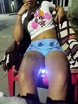 jeltsin3-25 online show from October 14, 12:44 am