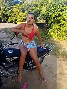 jeltsin3-25 online show from November 14, 9:13 pm