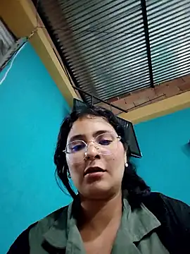 Lily-o online show from January 11, 7:02 am