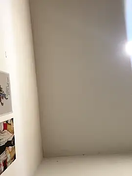 Snapshot of EnfoldedBucolic chatting on November 22, 12:59 pm EnfoldedBucolic online show from November 22, 12:59 pm