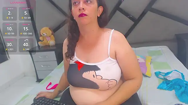 Snapshot of agatha_soul3 chatting on October 14, 1:01 pm agatha soul3 online show from October 14, 1:01 pm