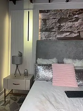 VioletaMaddox online show from February 27, 6:13 am