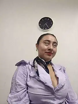 AMATISTA  16 online show from October 10, 12:26 pm