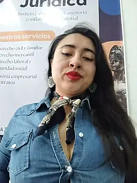 AMATISTA  16 online show from November 11, 12:38 pm