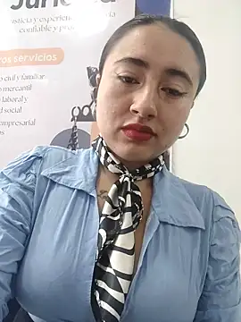 AMATISTA  16 online show from November 14, 12:15 pm