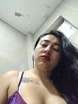 AMATISTA  16 online show from November 30, 12:09 pm