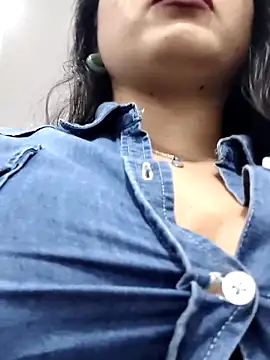 AMATISTA  16 online show from March 17, 12:19 pm